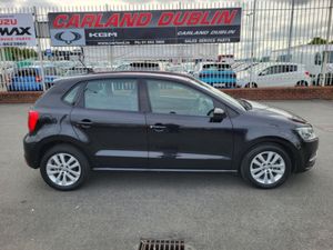 (2yr warranty) 1.2  petrol DSG Auto - Image 4
