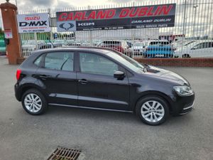 (2yr warranty) 1.2  petrol DSG Auto - Image 3