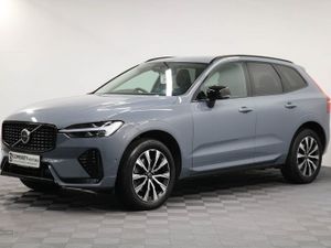 Volvo XC60 B4 Mhev Plus - Image 4