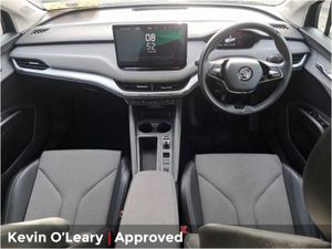 Skoda Enyaq Iv60 - Image 2