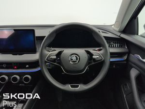 Skoda Superb SE  2.0tdi 150HP DSG - Image 3