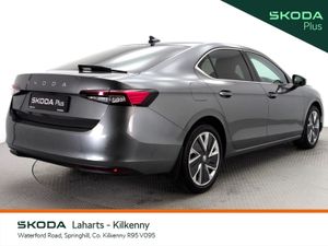 Skoda Superb SE  2.0tdi 150HP DSG - Image 4