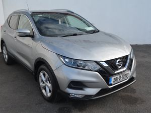 LOW MILEAGE HIGH SPEC PETROL SE-PAN ROOF - Image 3