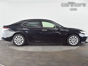 Toyota Camry 2.5 Camry Hybrid - Image 2