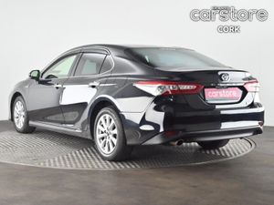 Toyota Camry 2.5 Camry Hybrid - Image 3
