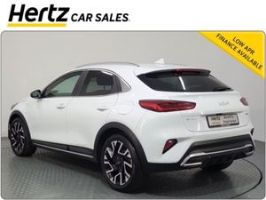 Kia Xceed PE Phev 1.6 Petrol Automatic - Image 4