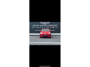 Volkswagen up! Auto - Image 3
