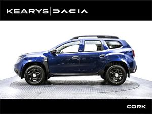 Dacia Duster Essential Blue dCi 115 RE - Image 3