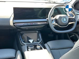 BMW X3 30e Xdrive Xline - Image 4