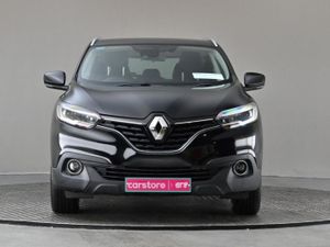 Renault KADJAR 1.5 DCI 6spd Dynamique NAV Energy - Image 2