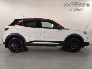 Opel Mokka SRI 1.5 (110ps) S/S - Image 2