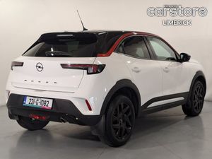 Opel Mokka SRI 1.5 (110ps) S/S - Image 3