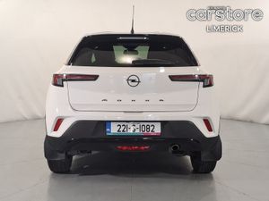 Opel Mokka SRI 1.5 (110ps) S/S - Image 4