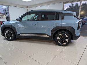 KIA EV3 Earth 2 (Order now for 2026) - Image 3
