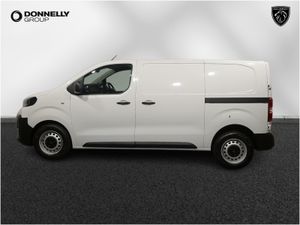 Peugeot Expert L1 Diesel Professional - Image 2