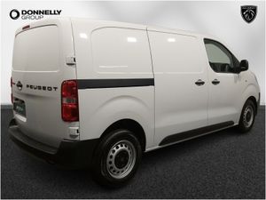 Peugeot Expert L1 Diesel Professional - Image 3