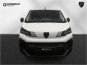 Peugeot Expert L1 Diesel Professional - Image 3