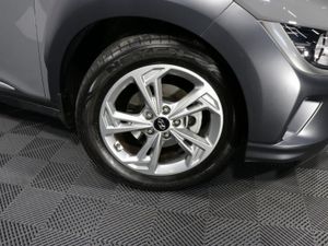 Hyundai Kona Executive 1.0l Petrol Compact SUV - Image 3