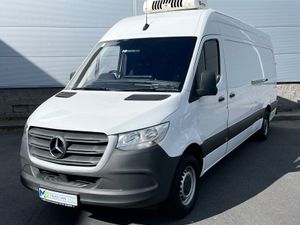 2020 Sprinter 315/43 Fridge Straight Deal Price - Image 2