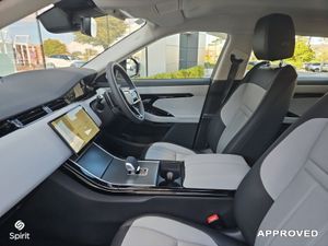 Land Rover Range Rover Evoque 1.5 Phev S - Image 4