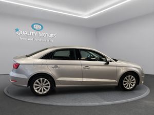 2016 AUDI A3 *ONLY 16K mi* (S138) - Image 2