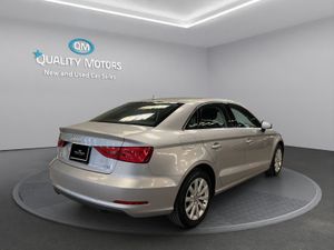 2016 AUDI A3 *ONLY 16K mi* (S138) - Image 3