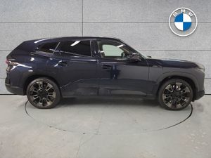 BMW XM 50e - Image 3