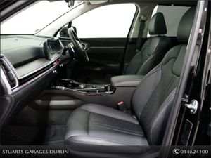Kia Sorento Phev 7 Seat Automatic  demo Sale - Image 3