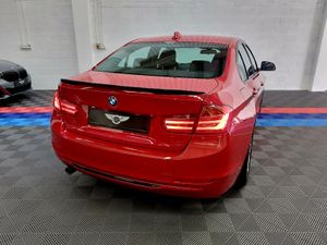 316D SPORT (LOW MILES) - Image 3