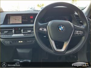 BMW 2 Series 218i Sport Auto - Image 2