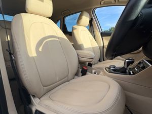 BMW 218i 1.5 Petrol Automatic 2016 Low KM - Image 4