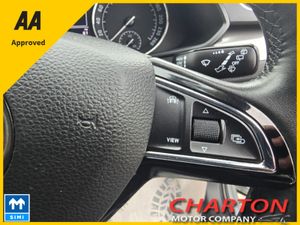 Skoda Superb STYLE 1.6 TDI 120HP DSG 4DR AUTO - Image 3