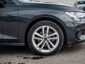 Audi A3 Tfsi Sport - Image 4