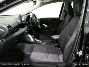 Mazda 2 PRE REG Special  Zero Mileage Saving  4 - Image 3