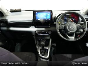 Mazda 2 PRE REG Special  Zero Mileage Saving  4 - Image 4