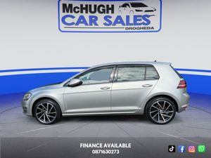 2017 Volkswagen 1.2 Petrol DSG Auto Comfortline - Image 4