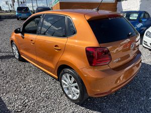 1.2 TSI AUTO ORIGINAL 5DR *LOW LOW MILEAGE* - Image 4
