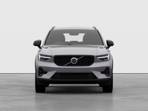 Volvo XC40 B3 Mhev  order FOR 261 - Image 2