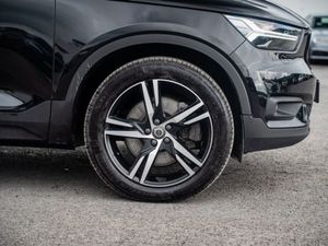 Volvo XC40 Recharge T4 R-design - Image 3