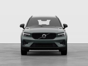 Volvo XC40 B3 Mhev  order Now - Image 3