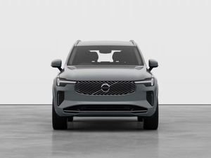 Volvo XC90 T8 Core  order Now - Image 2