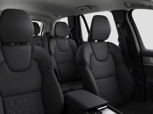Volvo XC90 T8 Core  order Now - Image 4