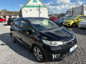 PETROL HYBRID *HI SPEC* - Image 4
