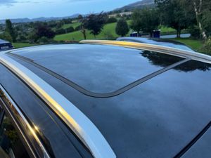 Peugeot 3008 2019 gt line - Image 2