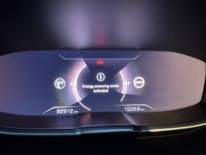 Peugeot 3008 2019 gt line - Image 4