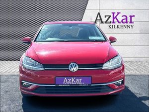 Volkswagen Golf 2019 HIGHLINE 1.6 TDI 115BHP MANUA - Image 2