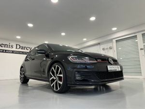 Volkswagen Golf (172) GTI DSG MK7.5 VW/AUDI SPECIA - Image 4