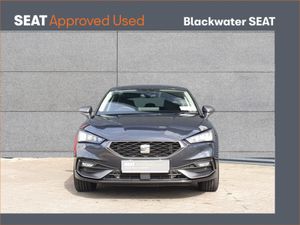 SEAT Leon 1.5TSI 204BHP E-HYBRID FR - Image 3