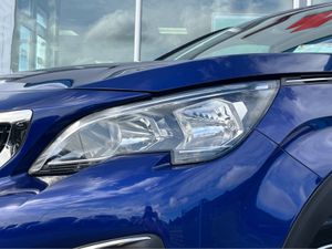 Peugeot 3008 1.5 BLUE HDI ALLURE 130BHP 5DR - Image 3