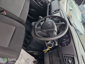 Toyota Proace Proace Proace 2.0 (140bhp ) GX L - Image 3
